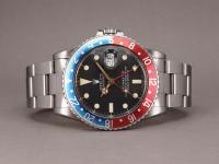 2026-01-23 - PL1230001.JPG